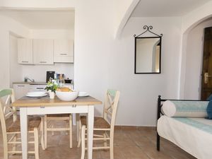 23978170-Appartement-3-Sorso-300x225-2