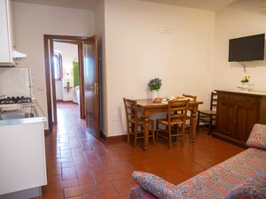 23707891-Appartement-5-Spello-300x225-2