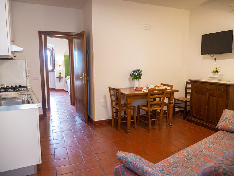 23707891-Appartement-5-Spello-800x600-2