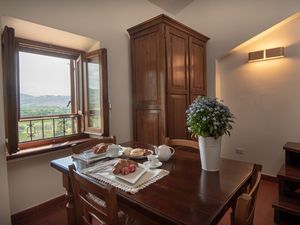 23707893-Appartement-4-Spello-300x225-1