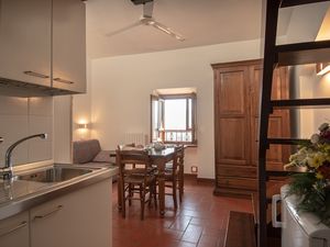 23707893-Appartement-4-Spello-300x225-3