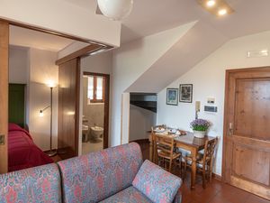 23707894-Appartement-4-Spello-300x225-3