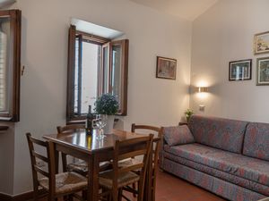 23707895-Appartement-4-Spello-300x225-2