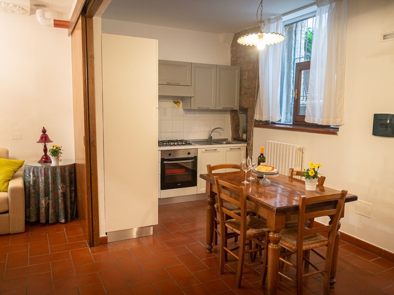 23707896-Appartement-6-Spello-800x600-1