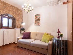 23707896-Appartement-6-Spello-300x225-4