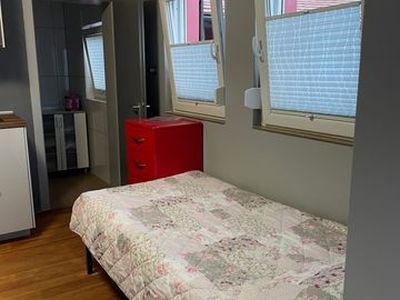 Appartement für 1 Person (20 m²) in Speyer 5/8