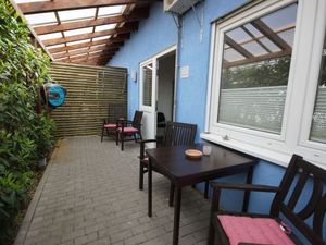 23468493-Appartement-4-Speyer-300x225-1