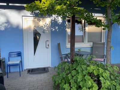 Appartement für 4 Personen (50 m²) in Speyer 4/10