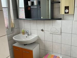 23468493-Appartement-4-Speyer-300x225-5