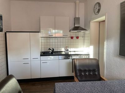 Appartement für 4 Personen (50 m²) in Speyer 9/10