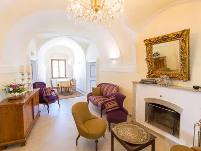 Hotel Barock-Landhof Burkhardt