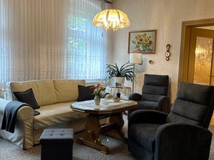 23612396-Appartement-4-Spremberg-300x225-5