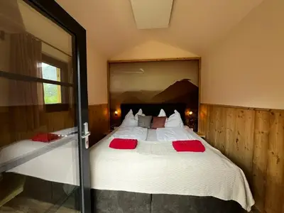 Meine kleine Auszeit Apfel