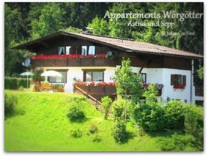 19265981-Appartement-2-St. Johann in Tirol-300x225-0