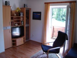 19386646-Appartement-6-St. Martin bei Lofer-300x225-1