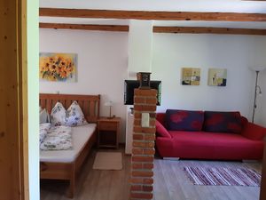 22415191-Appartement-3-St. Peter in der Au-Dorf-300x225-3