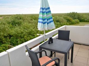 23580933-Appartement-3-St. Peter-Ording-300x225-2
