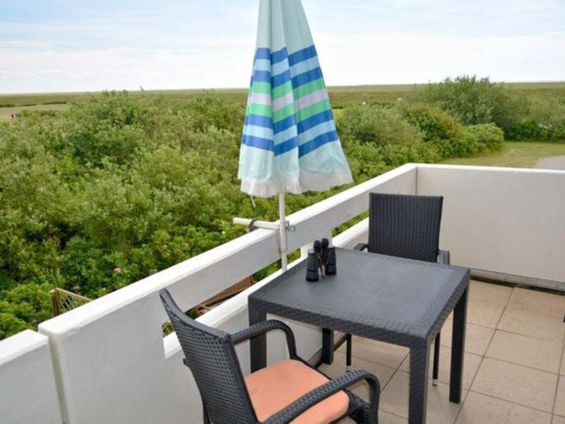 23580933-Appartement-3-St. Peter-Ording-800x600-2