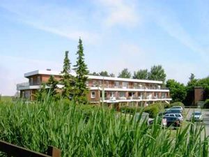 21738461-Appartement-4-St. Peter-Ording-300x225-1