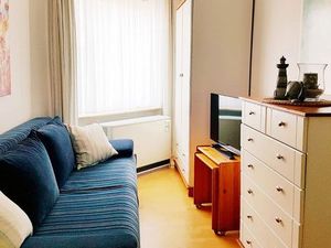 21738461-Appartement-4-St. Peter-Ording-300x225-5