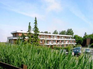 21738387-Appartement-4-St. Peter-Ording-300x225-5