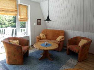 21736613-Appartement-3-St. Peter-Ording-300x225-2