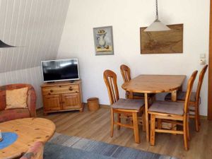 21736613-Appartement-3-St. Peter-Ording-300x225-4