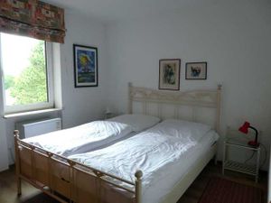 21736613-Appartement-3-St. Peter-Ording-300x225-5