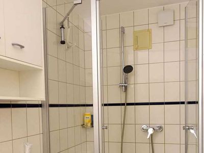 Appartement für 3 Personen (42 m²) in St. Peter-Ording 7/10