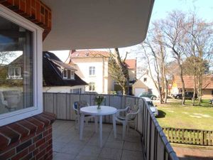 21739323-Appartement-3-St. Peter-Ording-300x225-1