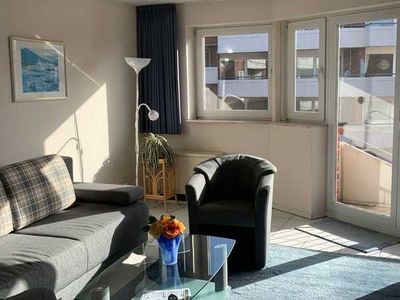 Appartement für 3 Personen (40 m²) in St. Peter-Ording 7/10