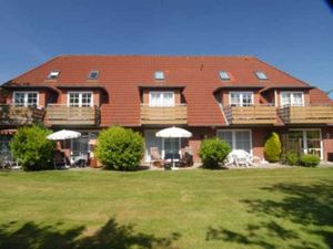 21740135-Appartement-4-St. Peter-Ording-300x225-0