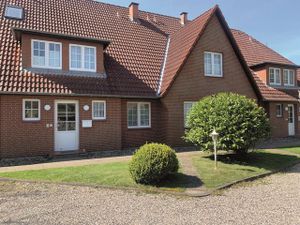 21740135-Appartement-4-St. Peter-Ording-300x225-5