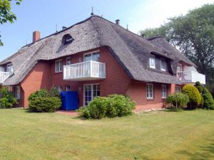 21737997-Appartement-4-St. Peter-Ording-300x225-3