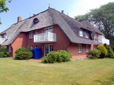 Appartement für 4 Personen (80 m²) in St. Peter-Ording 4/10