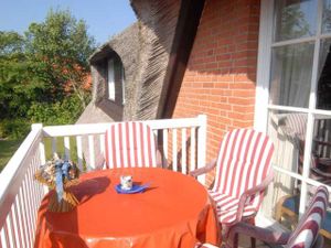 21737997-Appartement-4-St. Peter-Ording-300x225-4
