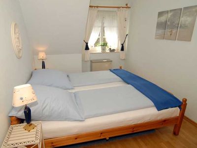 Appartement für 4 Personen (80 m²) in St. Peter-Ording 7/10