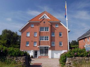 21737539-Appartement-3-St. Peter-Ording-300x225-0