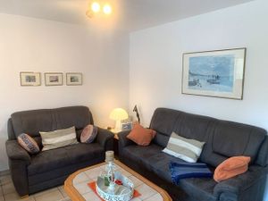 21737539-Appartement-3-St. Peter-Ording-300x225-4