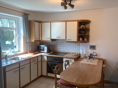 Appartement für 3 Personen (61 m²) in St. Peter-Ording 7/10