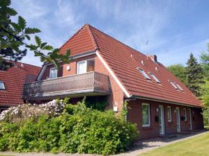 21738327-Appartement-4-St. Peter-Ording-300x225-4