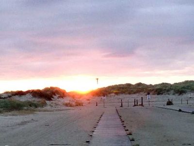 Appartement für 4 Personen (60 m²) in St. Peter-Ording 6/10