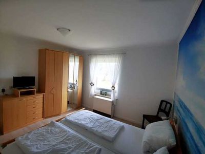 Appartement für 4 Personen (60 m²) in St. Peter-Ording 10/10