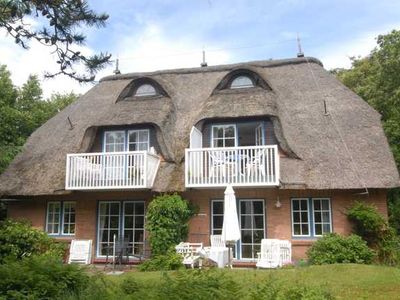 Appartement für 4 Personen (62 m²) in St. Peter-Ording 3/10