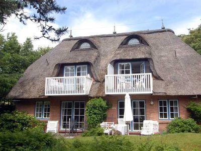 Appartement für 4 Personen (62 m²) in St. Peter-Ording 10/10