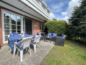 23442394-Appartement-3-St. Peter-Ording-300x225-1