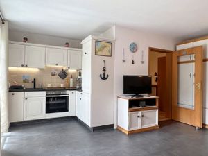 23442394-Appartement-3-St. Peter-Ording-300x225-2