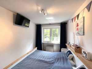 23442394-Appartement-3-St. Peter-Ording-300x225-5