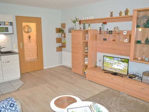23580936-Appartement-3-St. Peter-Ording-300x225-5