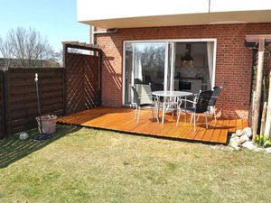 23663210-Appartement-4-St. Peter-Ording-300x225-1